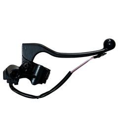 FREN KOLU SAĞ+KÜTÜK WEGO A J5