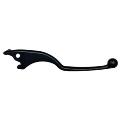 FREN KOLU SAĞ XMAX 23 A