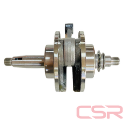 SİLİNDİR DOLU BOXER SİYAH