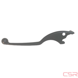 FREN KOLU SOL XMAX A