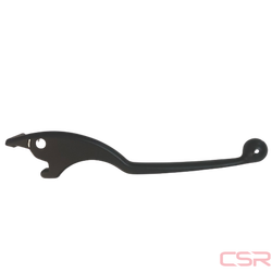 FREN KOLU SAĞ XMAX A