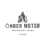 Önder Motor