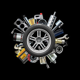 categories-features-img