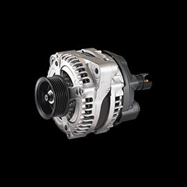 categories-features-img