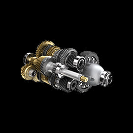 categories-features-img