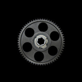 categories-features-img