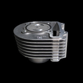 categories-features-img