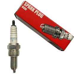 10561.png BUJİ CPR8EA A YAMAHA