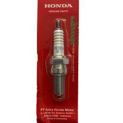10572.png BUJİ CPR7EA-9 HONDA