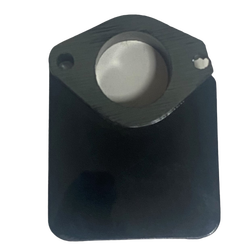 MANİFOLD FİBERİ CG125