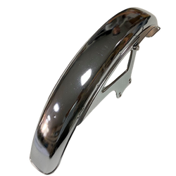 10939.png ÇAMURLUK ÖN CGL