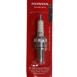 11105.png BUJİ DP8EA9-HONDA