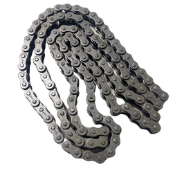 15315.png TEKER ZİNCİRİ CGL A 428-128