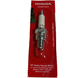 15672.png BUJİ C7HSA-HONDA