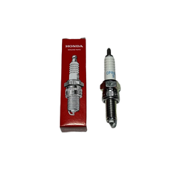 15962.png BUJİ CPR8EA-9 HONDA KUTULU