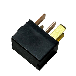 16988.png GÜÇ ROLESİ CBR250 PCX HONDA A UFAK