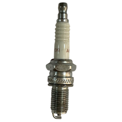 17635.png BUJİ CG CHAMPİON