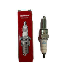 17675.png BUJİ MR8E HONDA