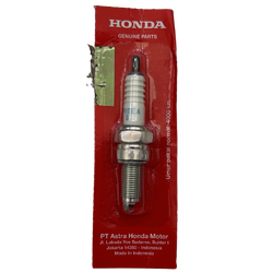 18416.png BUJİ CPR6EA9 (NGK) HONDA