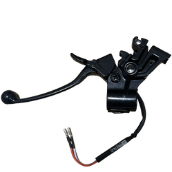 FREN KOLU SOL+EL FRENİ JUPITER A  J5