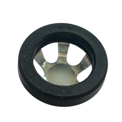 23136.png YAĞ GÖSTERGE KAPAĞI BAJAJ A