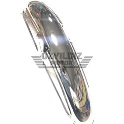 3250.jpg ÇAMURLUK ÖN CG125 OOH