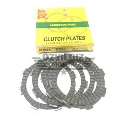 3253.jpg DEBRİYAJ BALATASI CG125 ASK TK