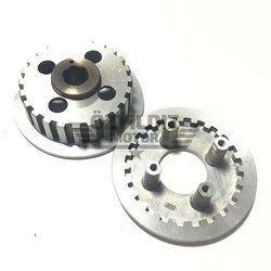 3257.jpg DEBRİYAJ GÖBEĞİ İÇ CG125