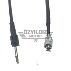 3259.jpg DEVİR HALATI CG125 TW