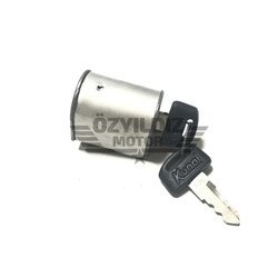 3260.jpg DİREKSİYON KİLİDİ CG125