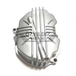 SİLİNDİR ÜST KAPAK CG125