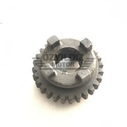 3342.jpg VİTES DİŞLİSİ CG125