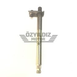 3344.jpg VİTES MİLİ CG125