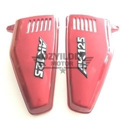 3346.jpg YAN KAPAK CG125 TK