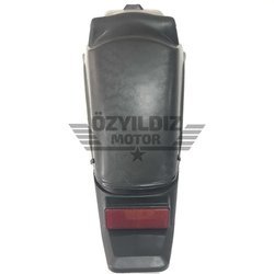 3355.jpg ÇAMURLUK ARKA CGL