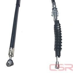 3357.jpg DEBRİYAJ HALATI CGL