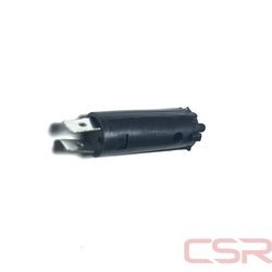 3359.jpg DEBRİYAJ MUŞURU CGL