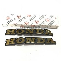 3360.jpg DEPO AMBLEMİ CGL TK