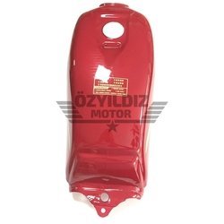 3361.jpg DEPO BENZİN KIRMIZI CGL