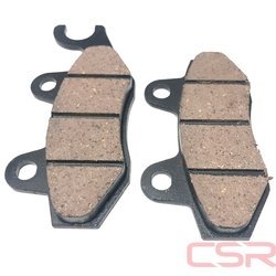 3362.jpg DİSK BALATASI CGL