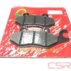 3363.jpg DİSK BALATASI CGL OOH