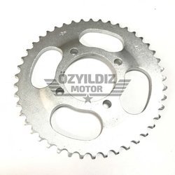 3365.jpg DİŞLİ ARKA CGL 45t