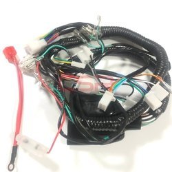 3397.jpg TESİSAT CGL