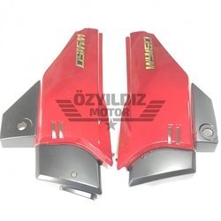 3398.jpg YAN KAPAK CGL TK