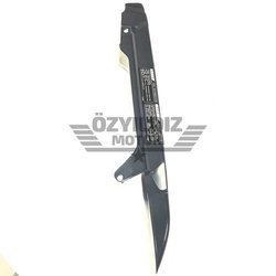 3400.jpg ZİNCİR MUHAFAZASI CGL