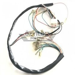 7665.jpg TESİSAT CG125