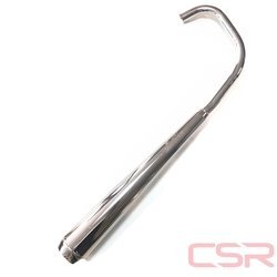 7755.jpg EGZOZ CG125 OOH