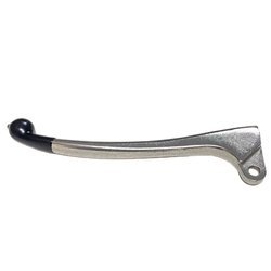 9472.jpg DEBRİYAJ KOLU CG125