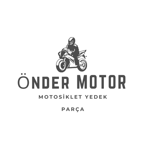 Önder Motor